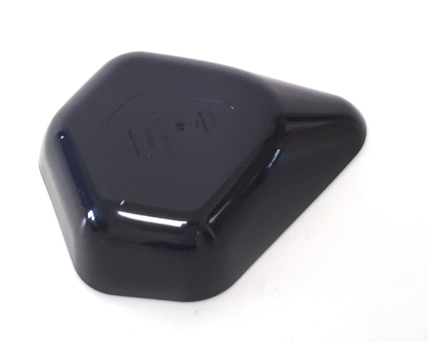 Coffee Bean Dosing Tray - 20g Precision Weighing and Portioning Accessory