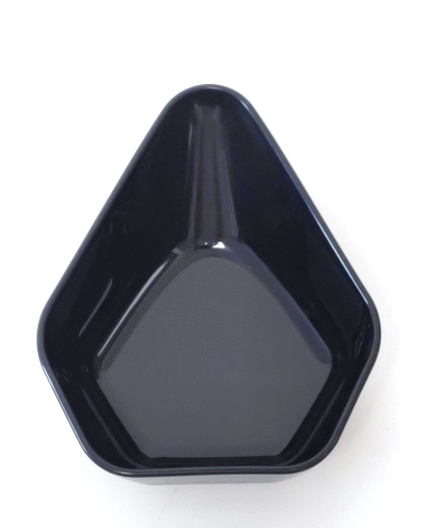 Coffee Bean Dosing Tray - 20g Precision Weighing and Portioning Accessory